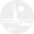 white logo 2
