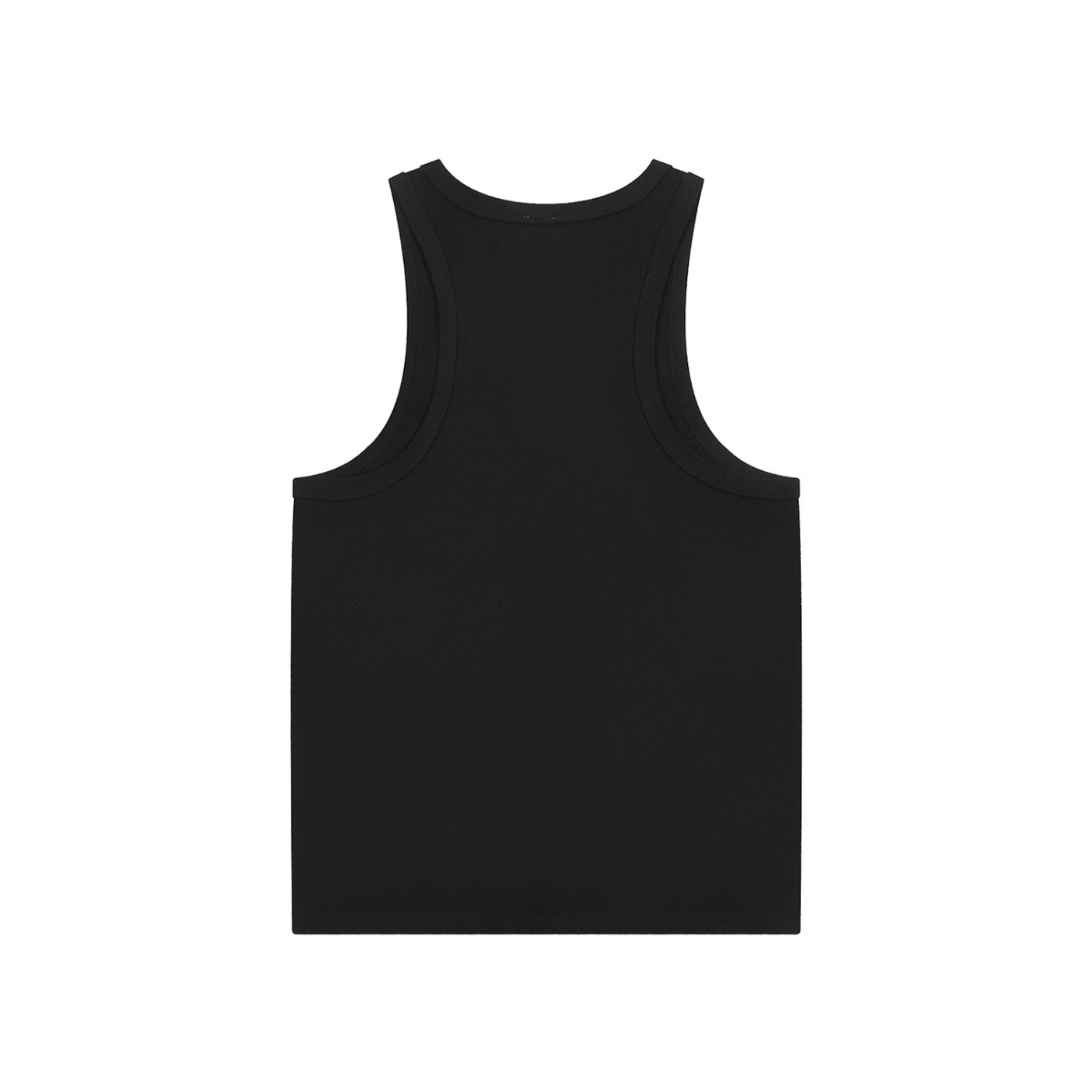 Our Society Performance Tank Top - Image 2