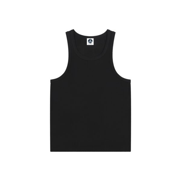 Our Society Performance Tank Top