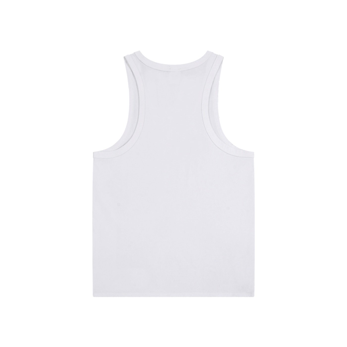 Our Society Performance Tank Top - Image 4