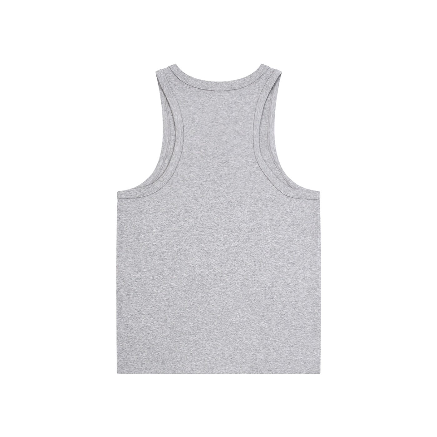 Our Society Performance Tank Top - Image 6
