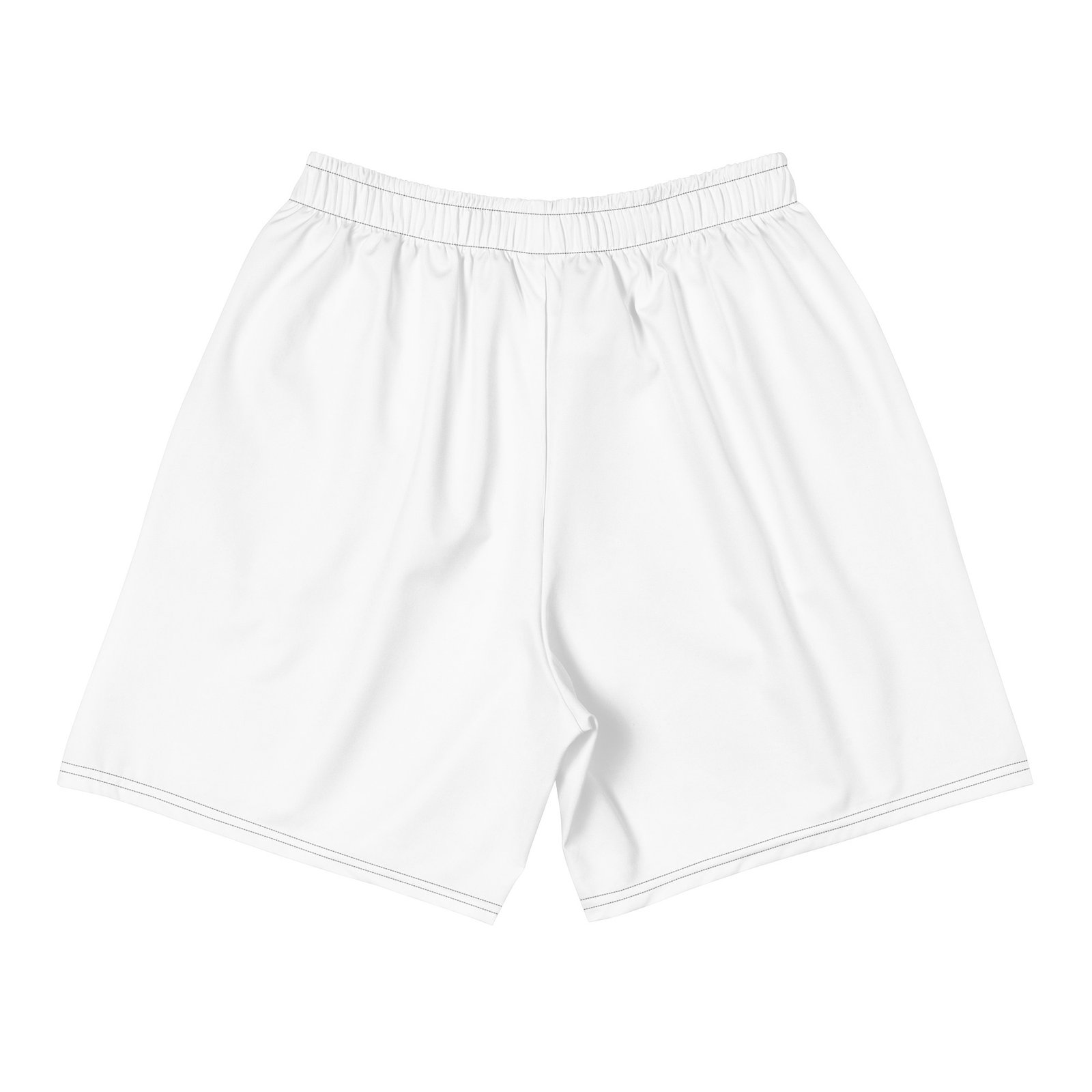 Our Society Performance Shorts - Image 2