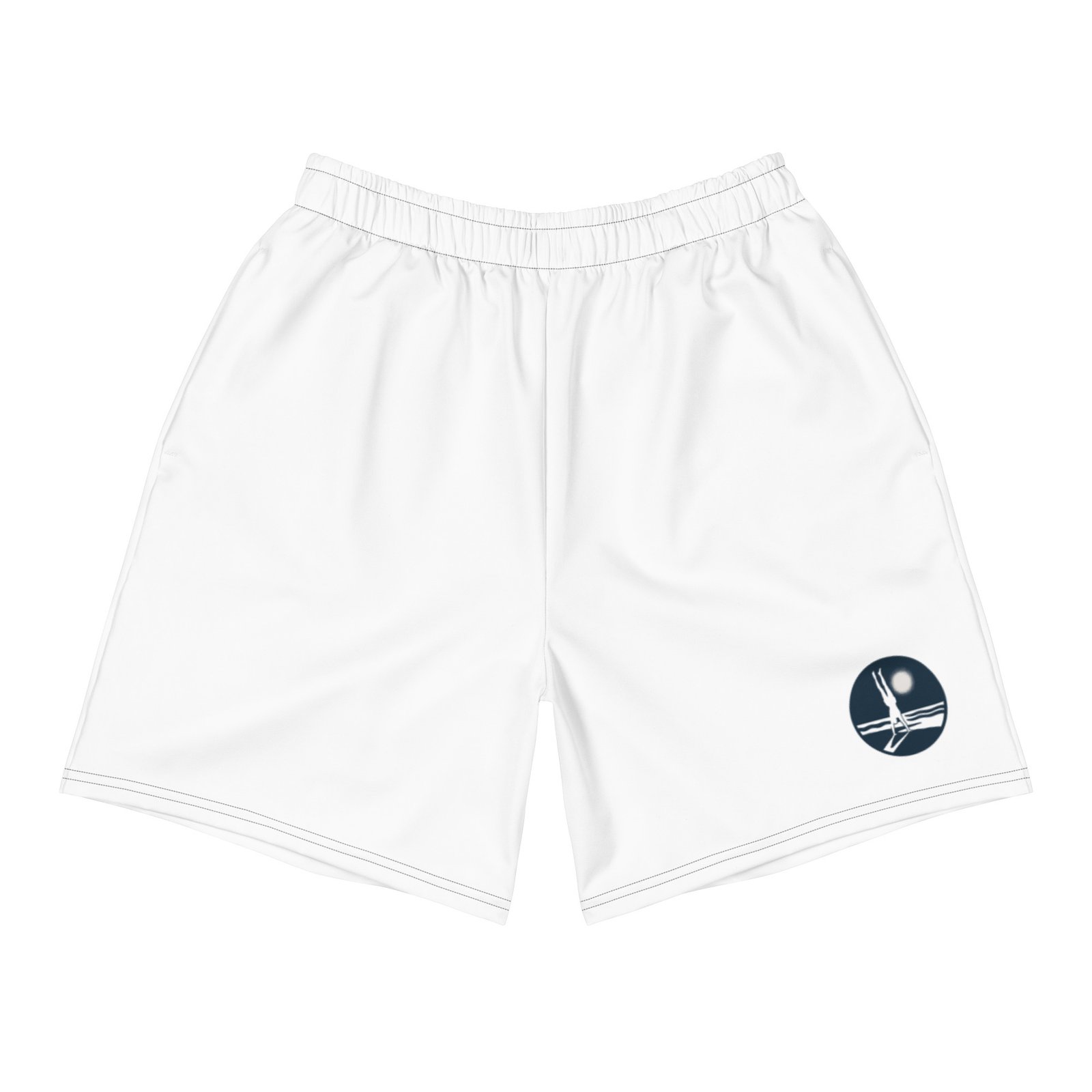 Our Society Performance Shorts