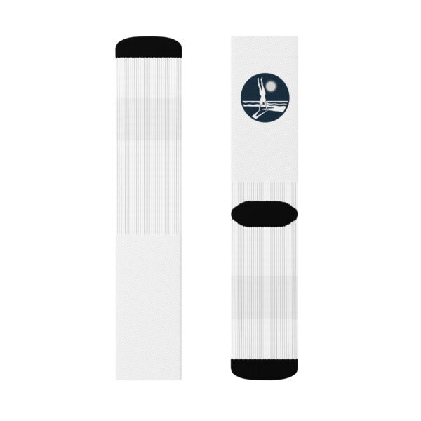 Our Society Socks
