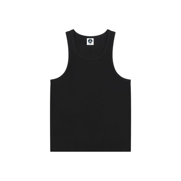 Our Society Performance Tank Top