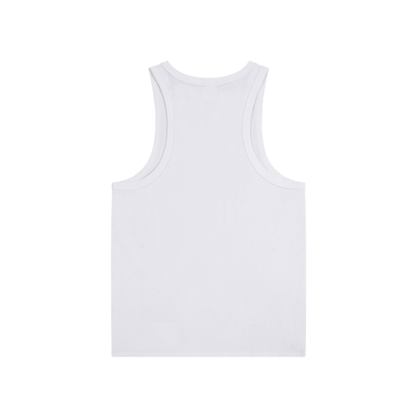 Our Society Performance Tank Top - Image 4