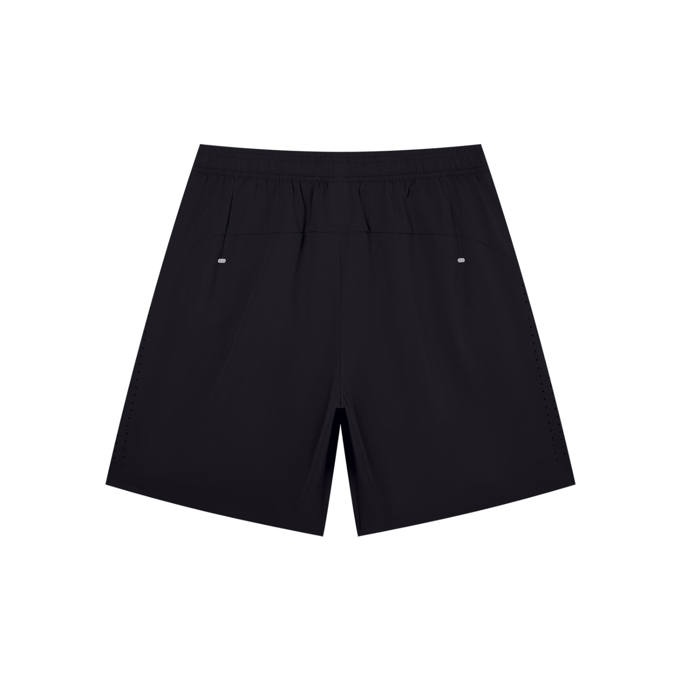 Our Society Performance Running Shorts - Image 4