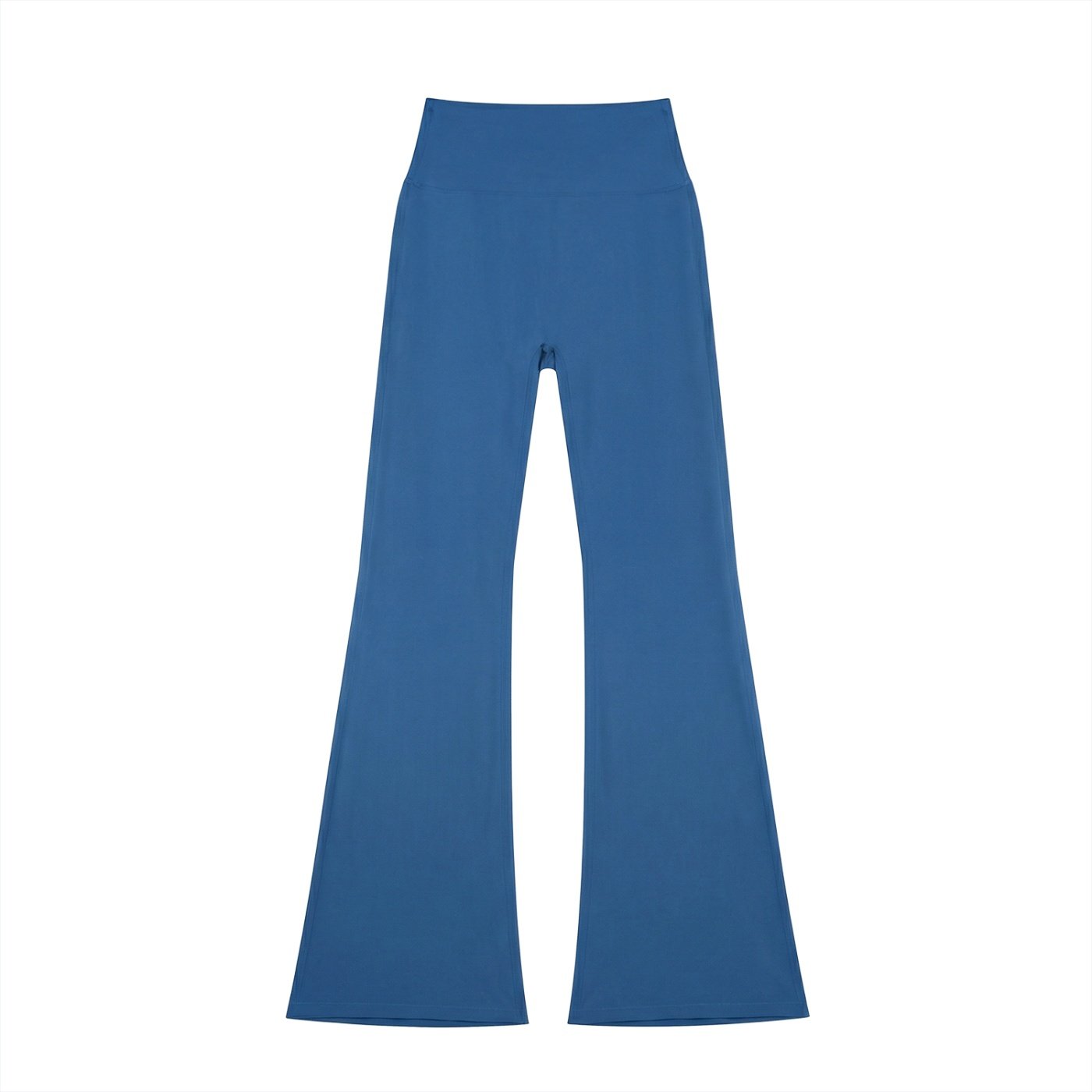 Our Society Women's High-Waisted Flare Leggings - Image 7
