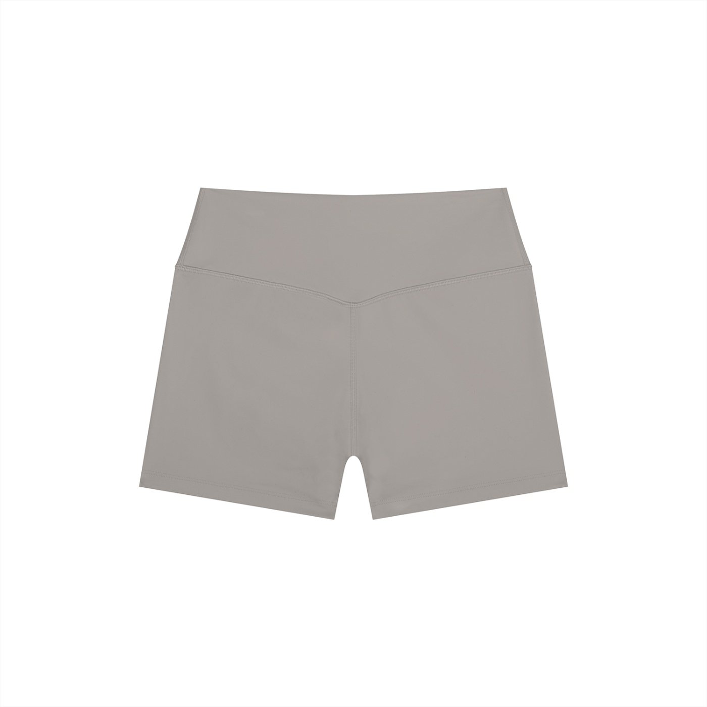 Our Society Women’s Yoga Shorts - Image 6