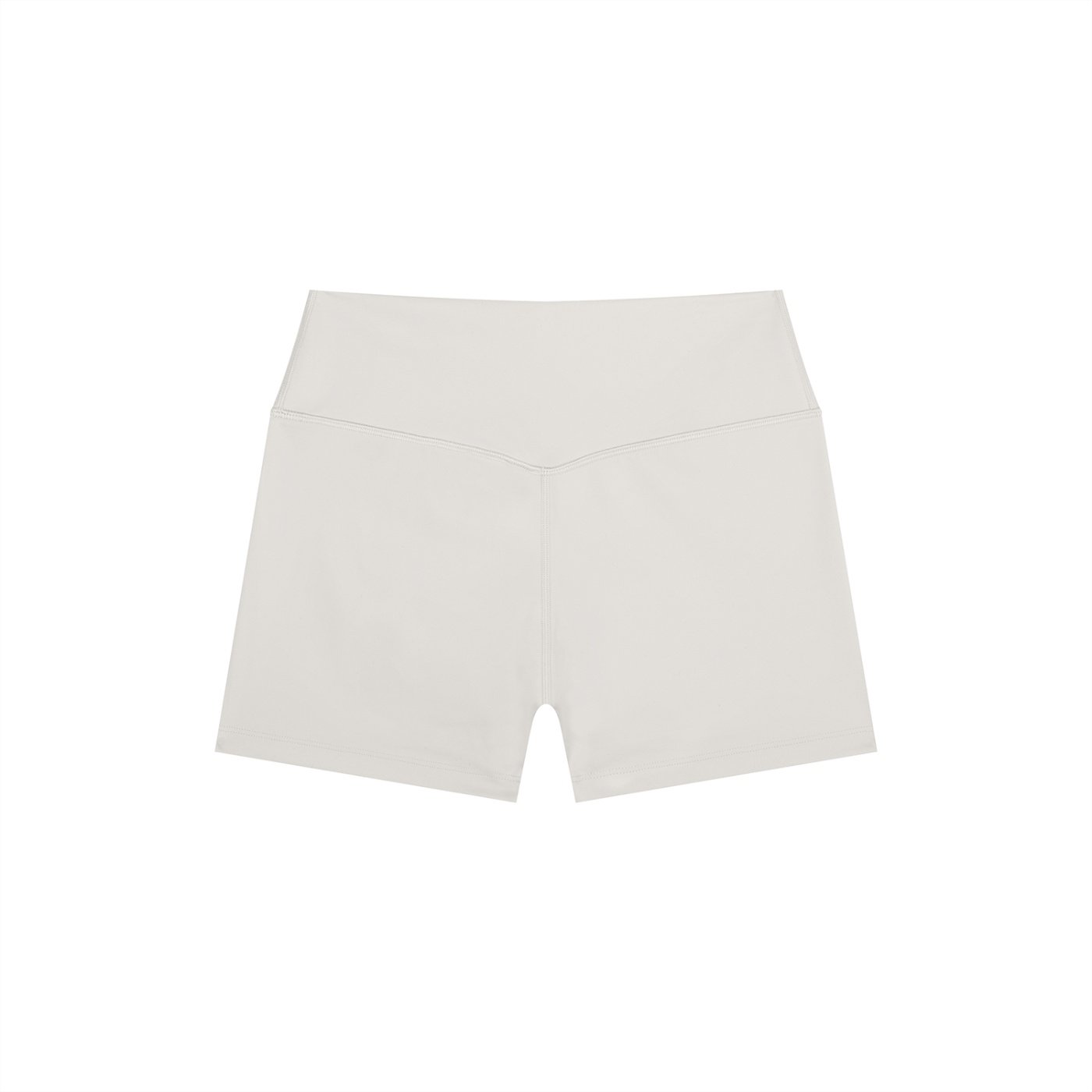 Our Society Women’s Yoga Shorts - Image 4