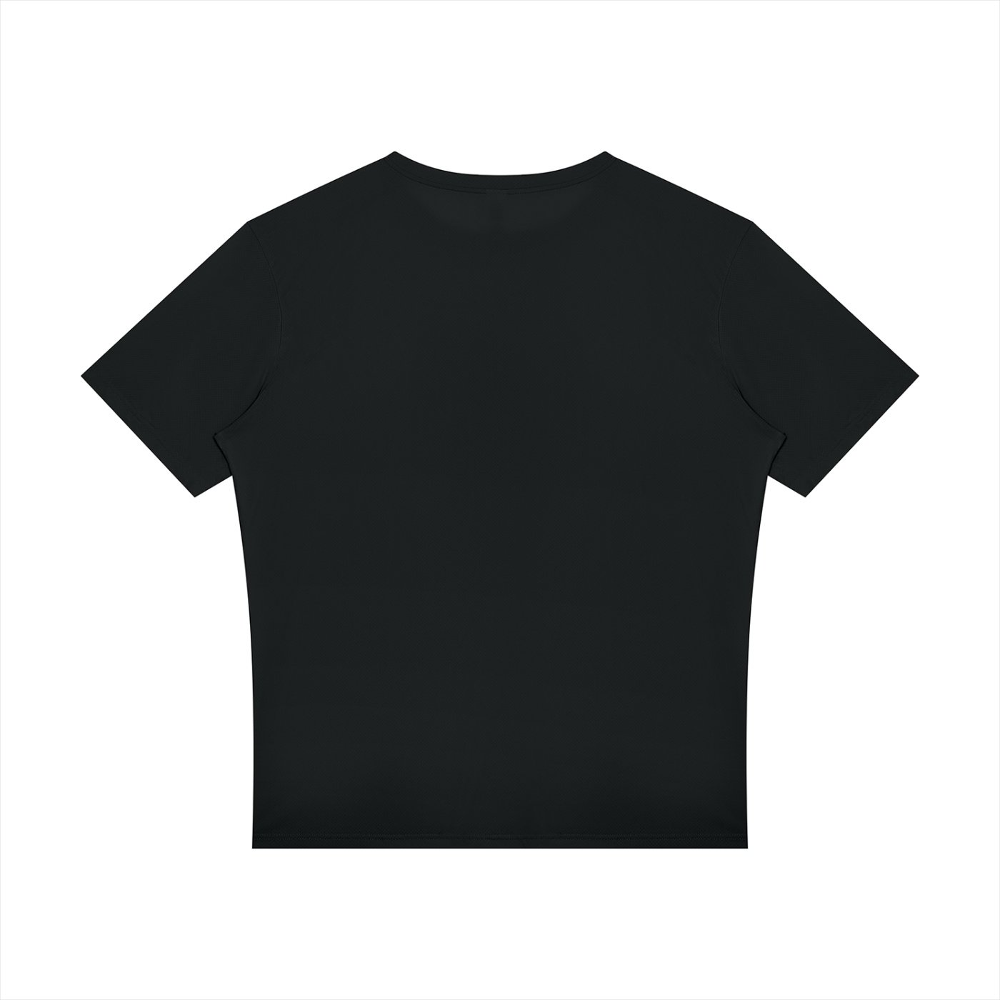 Our Society Performance Running T-Shirt - Image 2