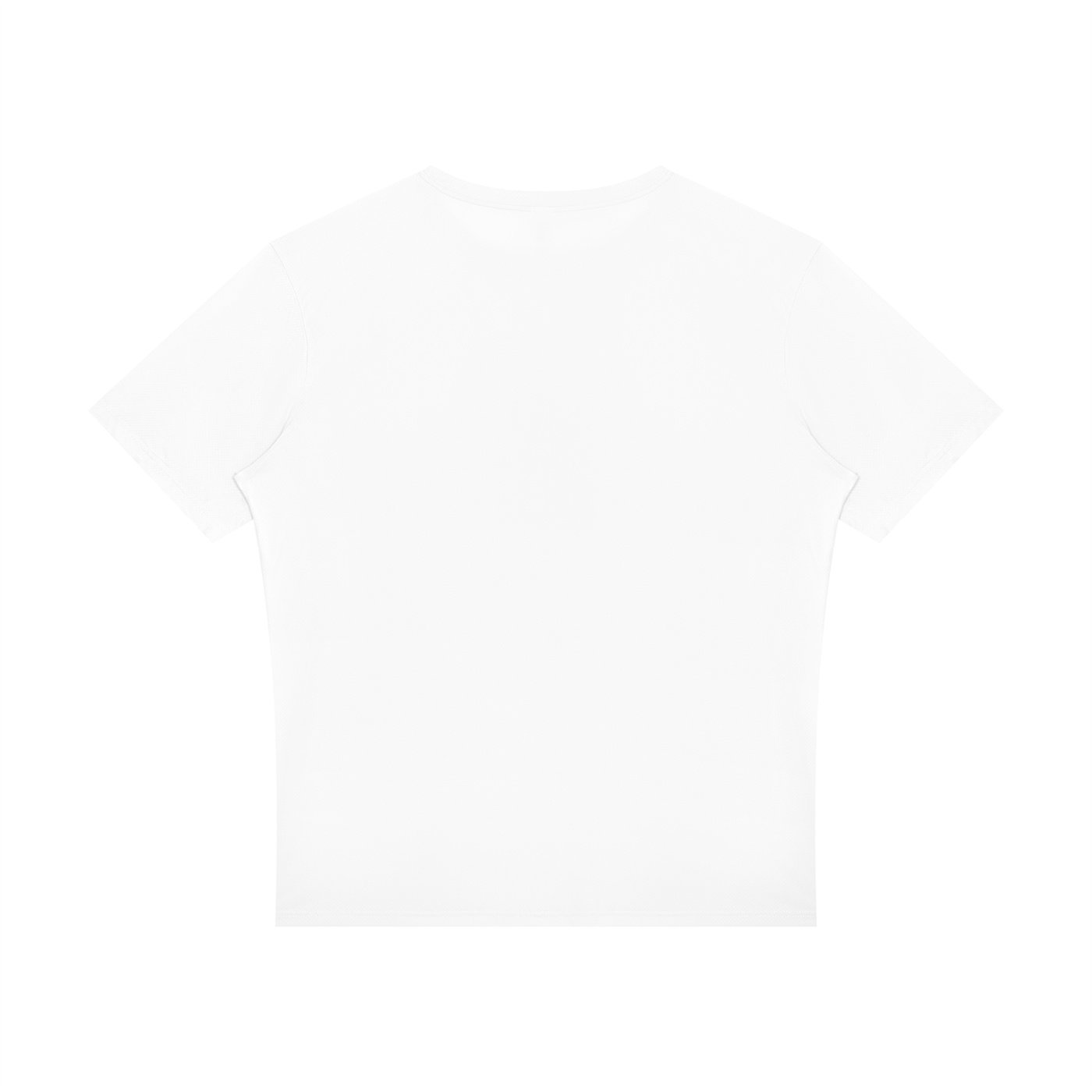 Our Society Performance Running T-Shirt - Image 4