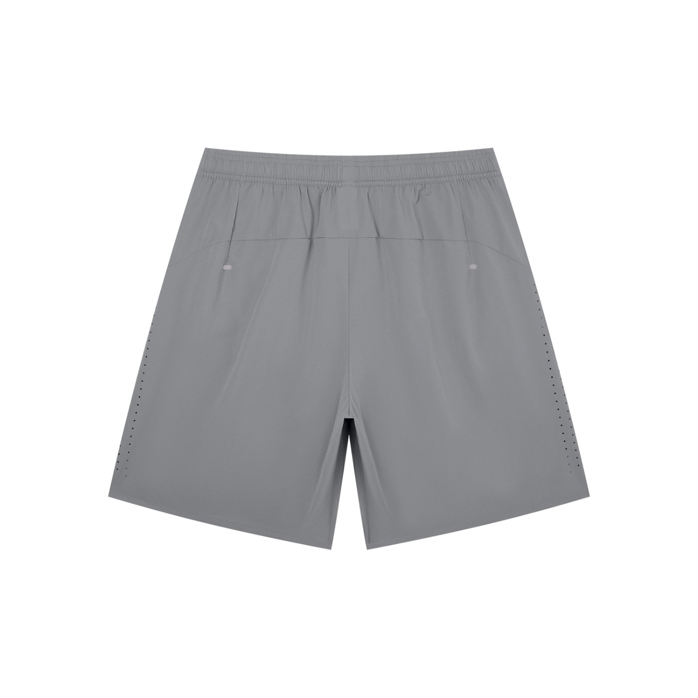Our Society Performance Running Shorts - Image 2