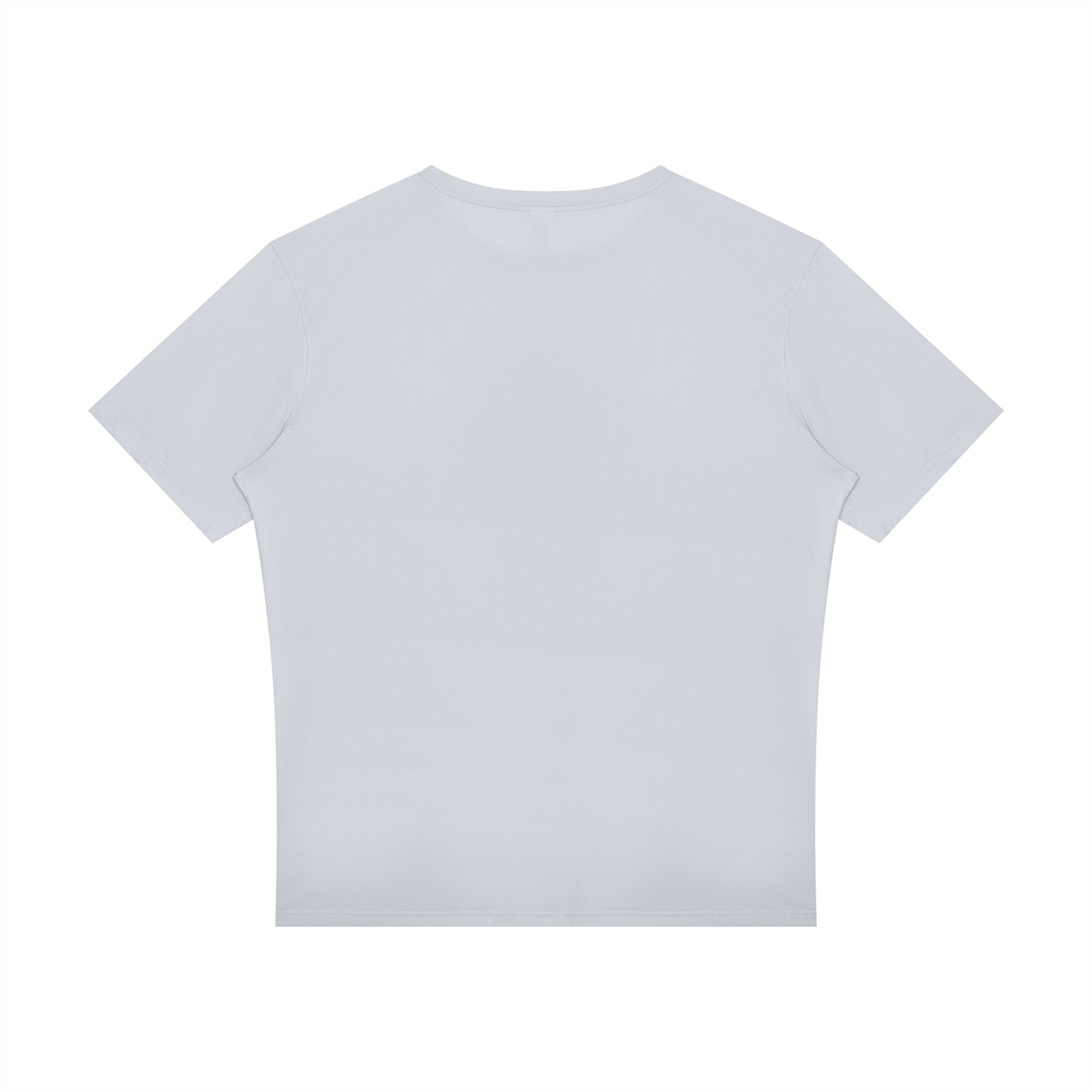 Our Society Performance Running T-Shirt - Image 6