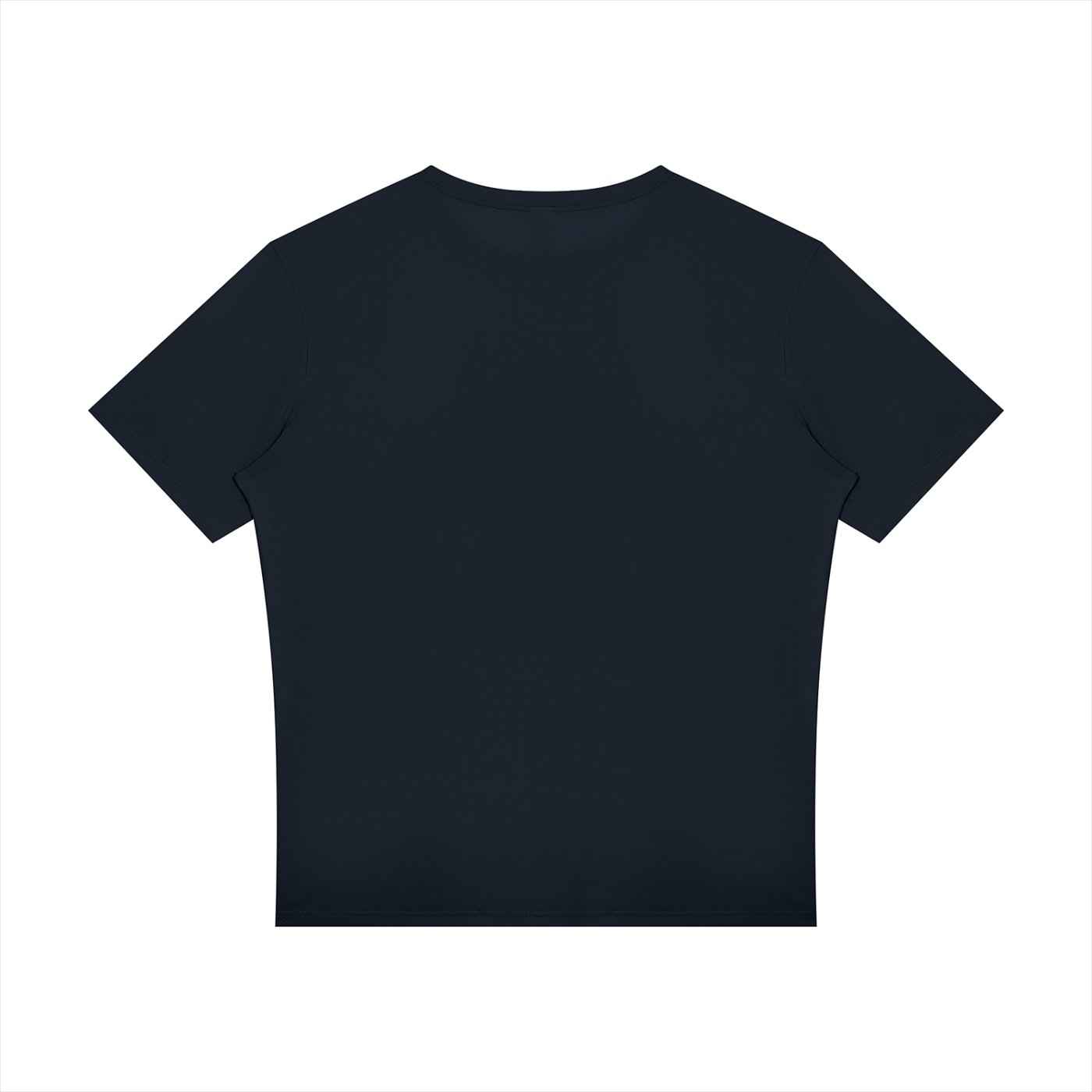 Our Society Performance Running T-Shirt - Image 8