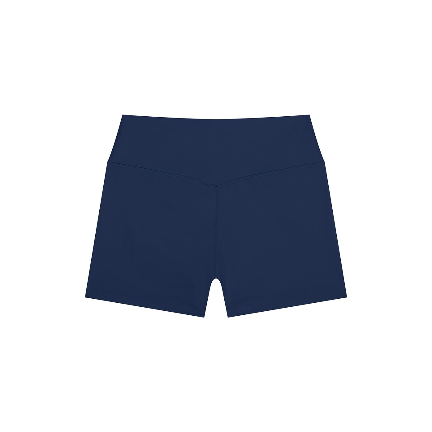 Our Society Women’s Yoga Shorts - Image 10