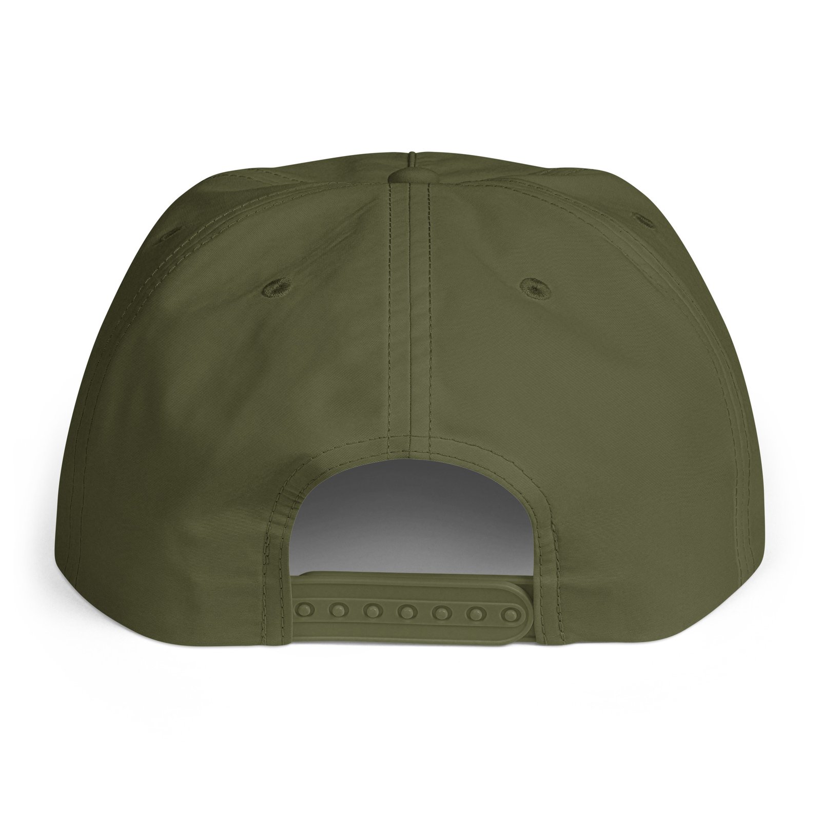 Our Society Performance Cap - Image 12