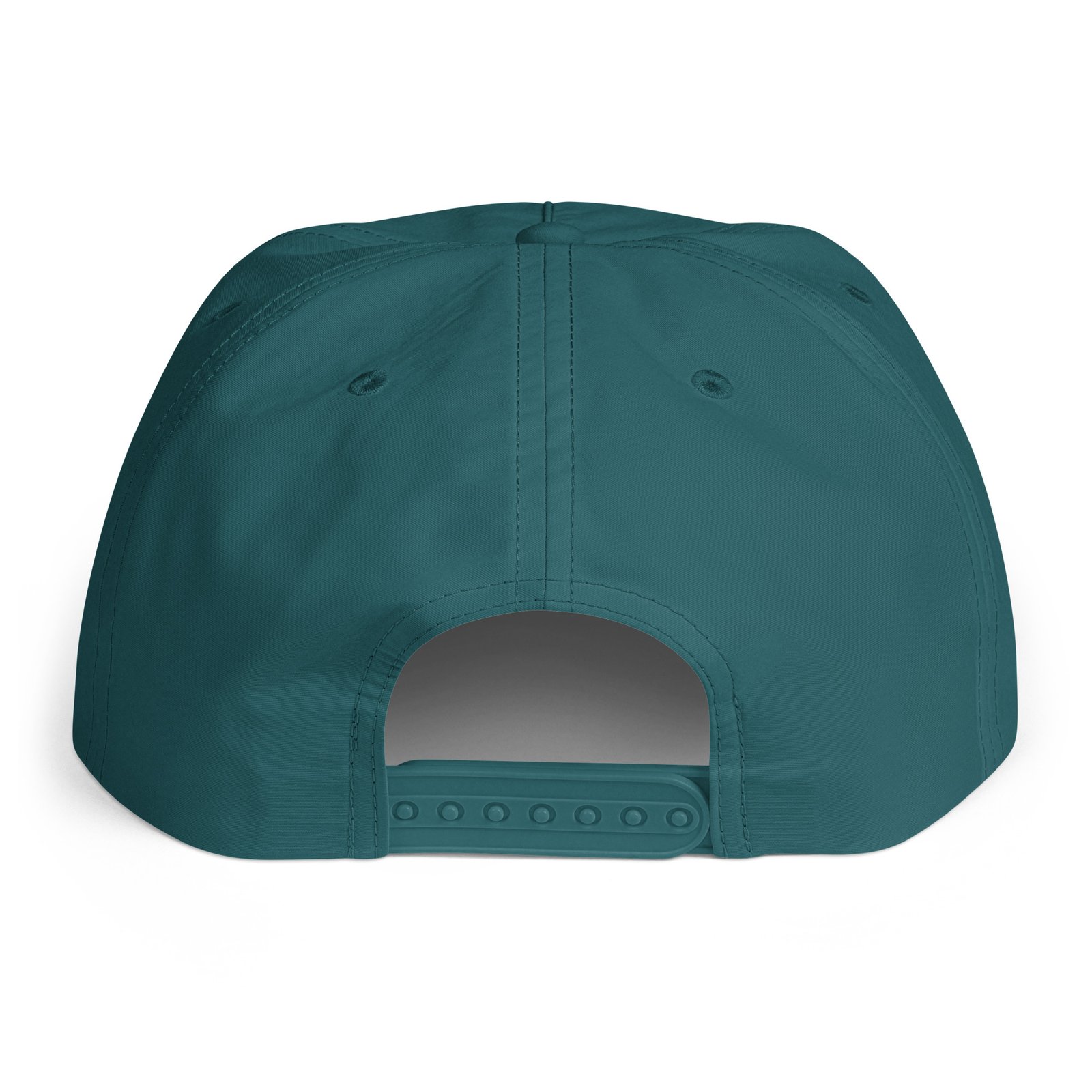 Our Society Performance Cap - Image 10