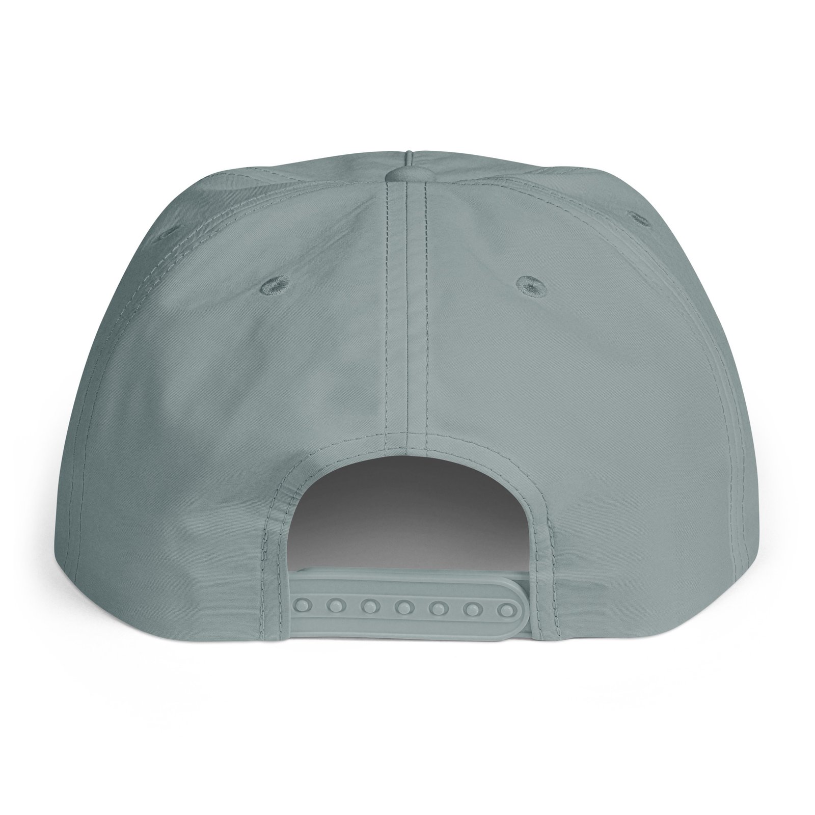Our Society Performance Cap - Image 11