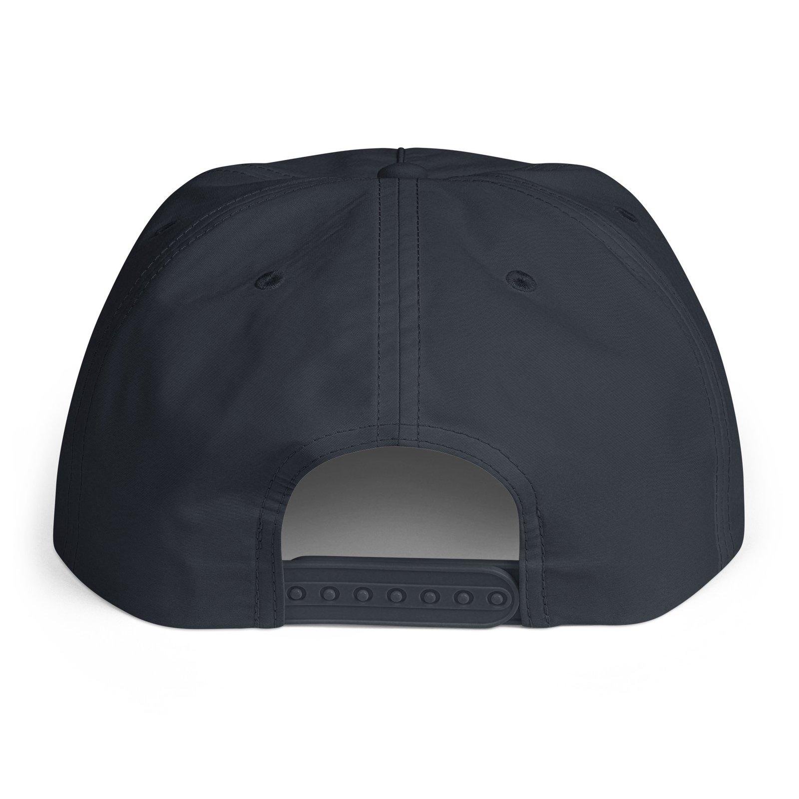 Our Society Performance Cap - Image 8