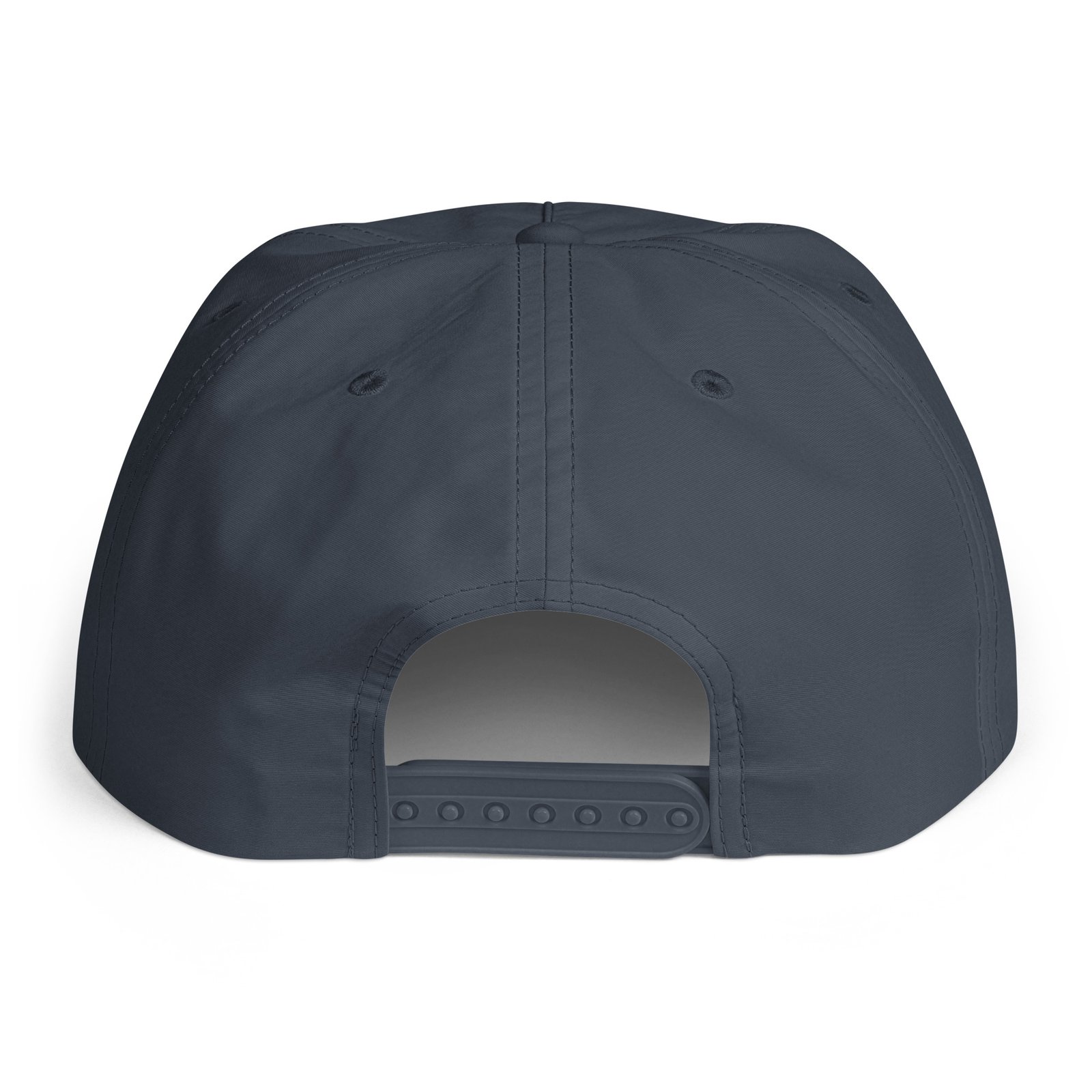 Our Society Performance Cap - Image 9