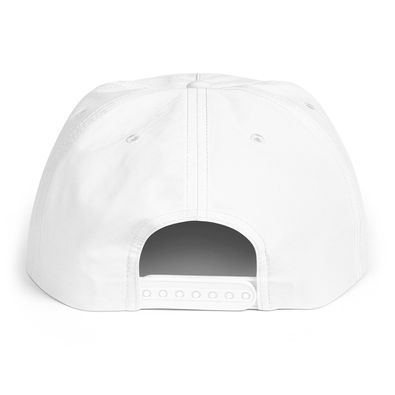 Our Society Performance Cap - Image 7