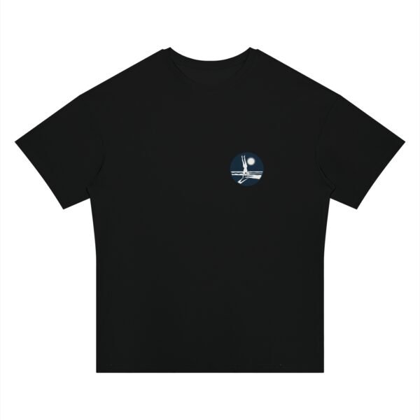 Our Society Training T-Shirt