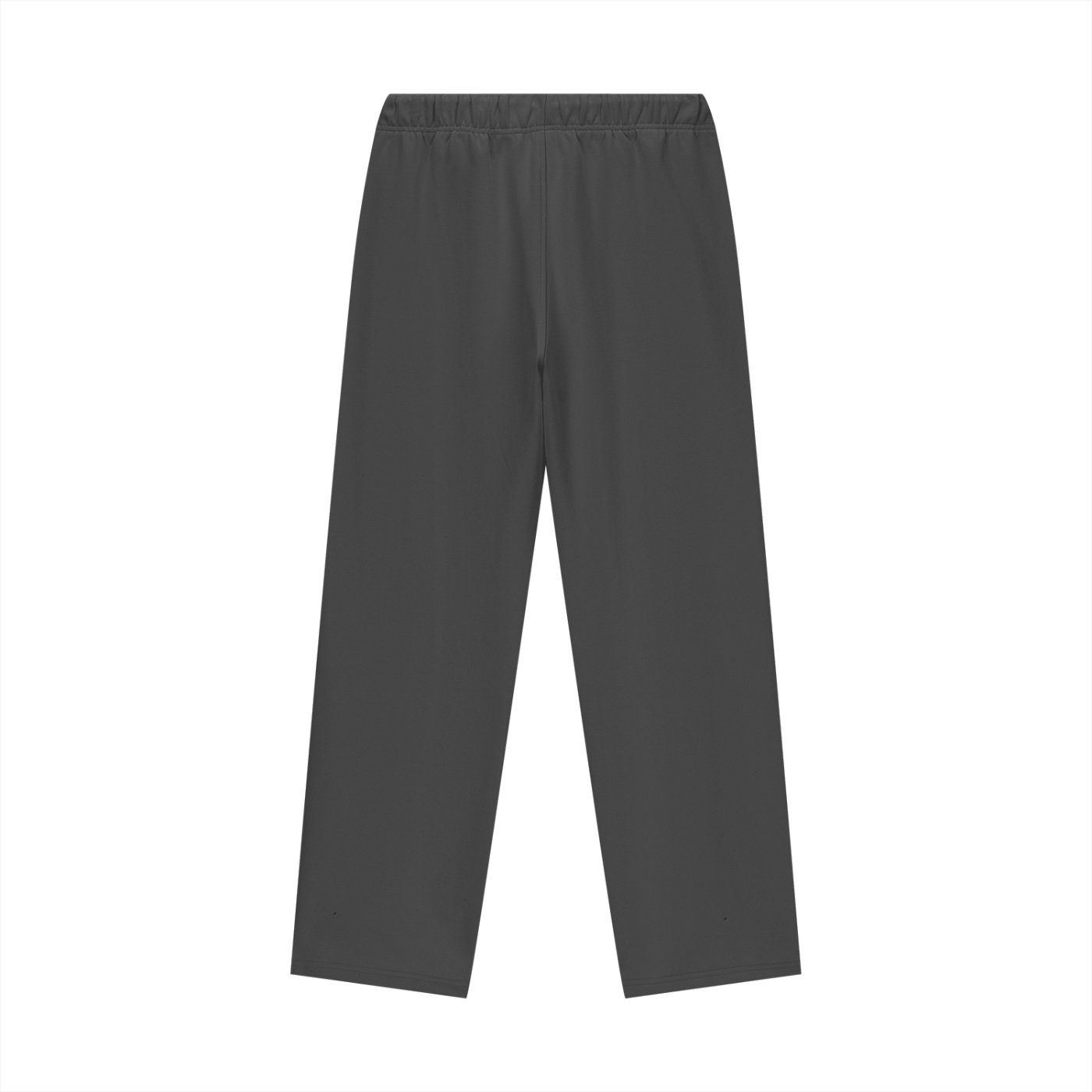 Our Society Heavyweight Joggers - Image 6