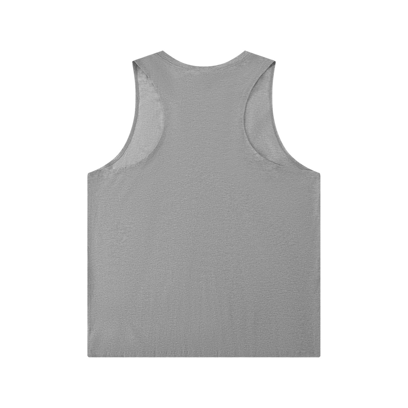 Our Society Training Tank Top - Image 2