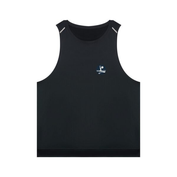 Our Society Running Vest