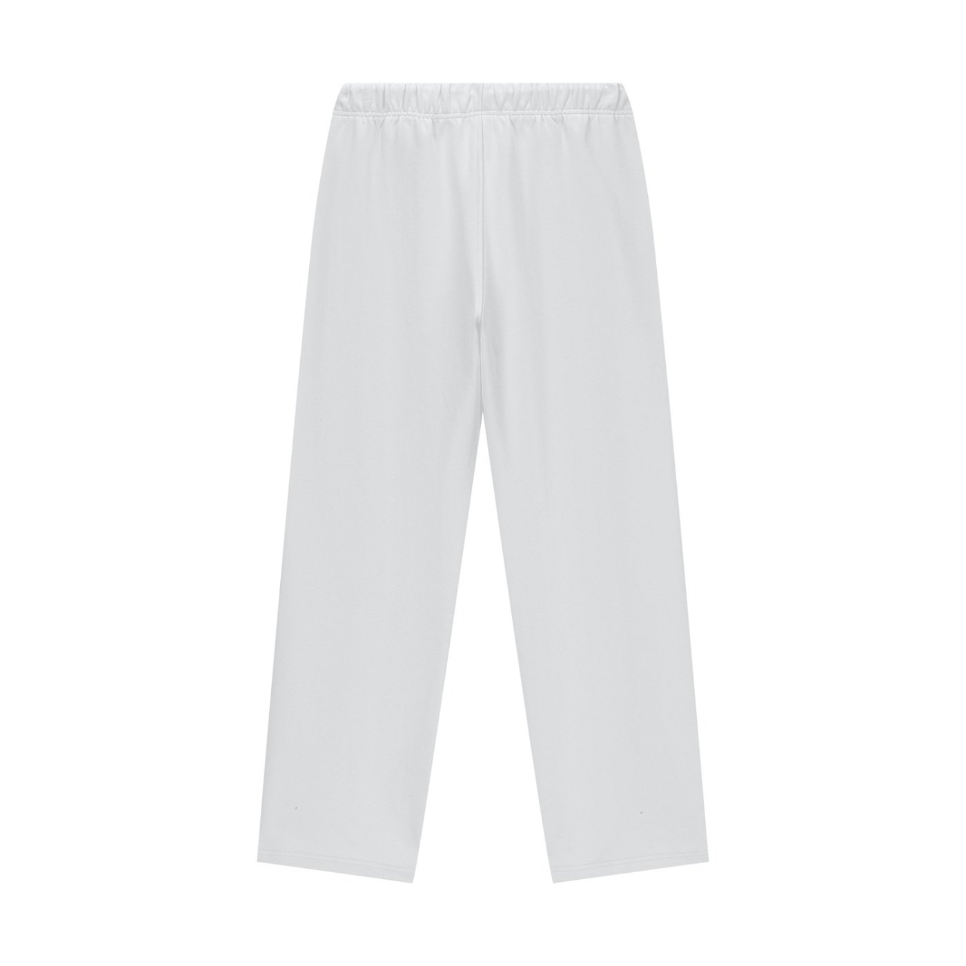 Our Society Heavyweight Joggers - Image 2