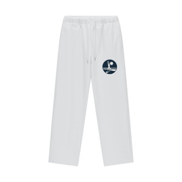Our Society Heavyweight Joggers