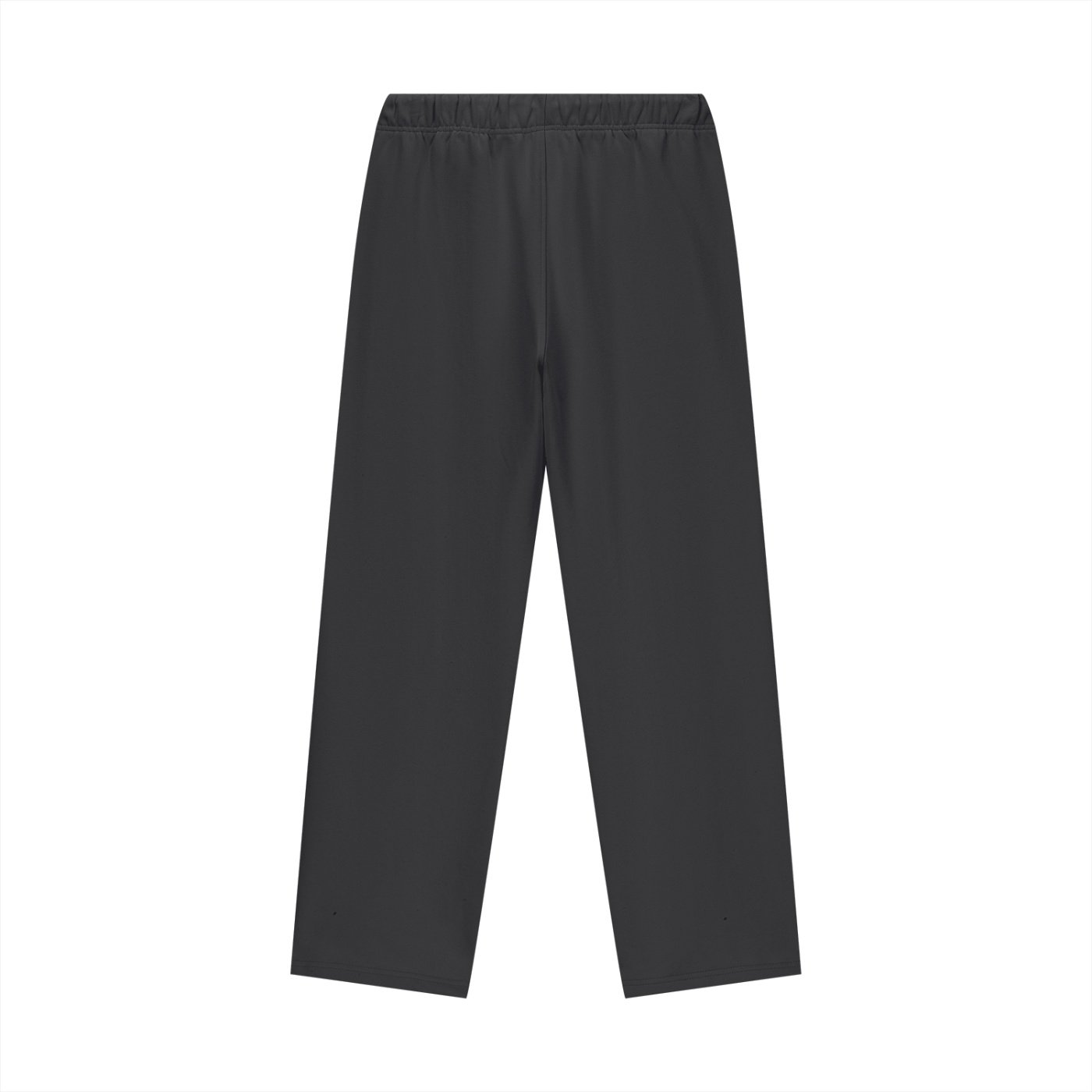 Our Society Heavyweight Joggers - Image 4
